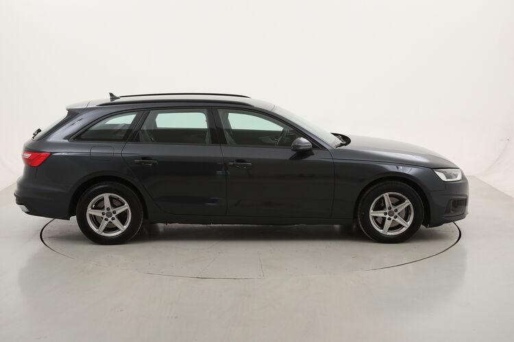Audi A4 Avant 30 TDI Business S tronic BR648392 2.0 Mild Hybrid 136CV
