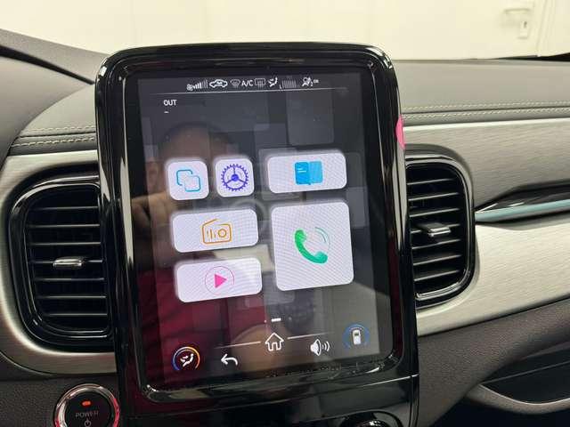 DR Automobiles DR1.0 EV Elettrica 31KWh MY2025 61CV Only - Promo