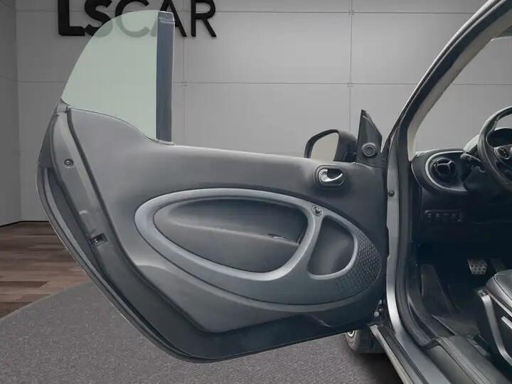 Smart ForTwo 90CV TURBO PRIME~UniPro~Promo Finanziamento