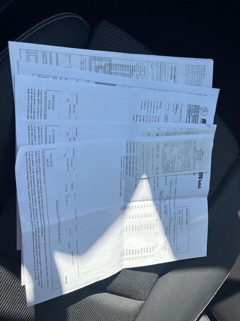 Mercedes-benz B 200 d Automatic Premium 136CV 2018