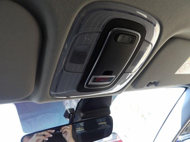 Hyundai i20 1.2 MPI 84cv ConnectLine