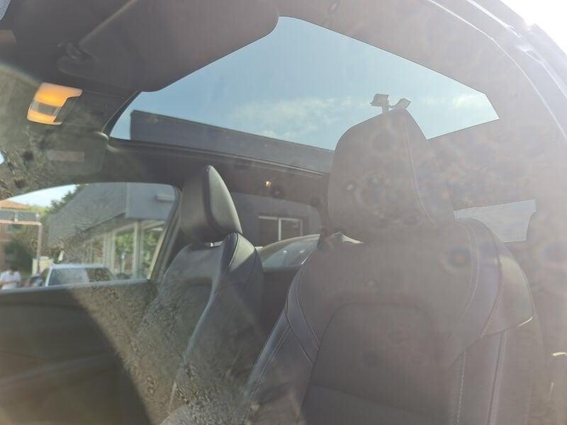 Nissan Qashqai 1.3 MHEV 140 Tekna