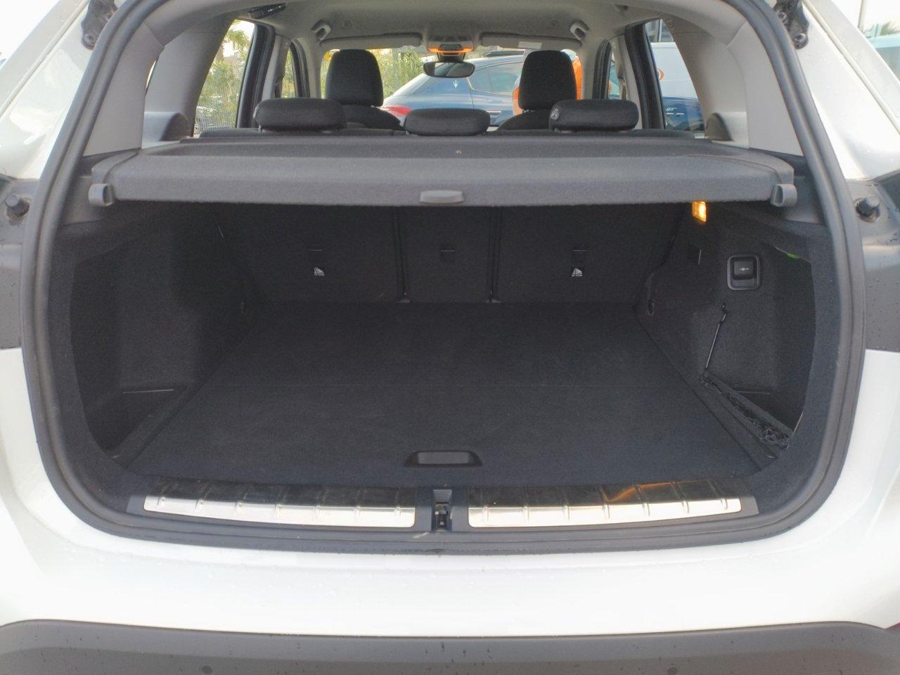 BMW X1 xdrive25e Business Advantage auto