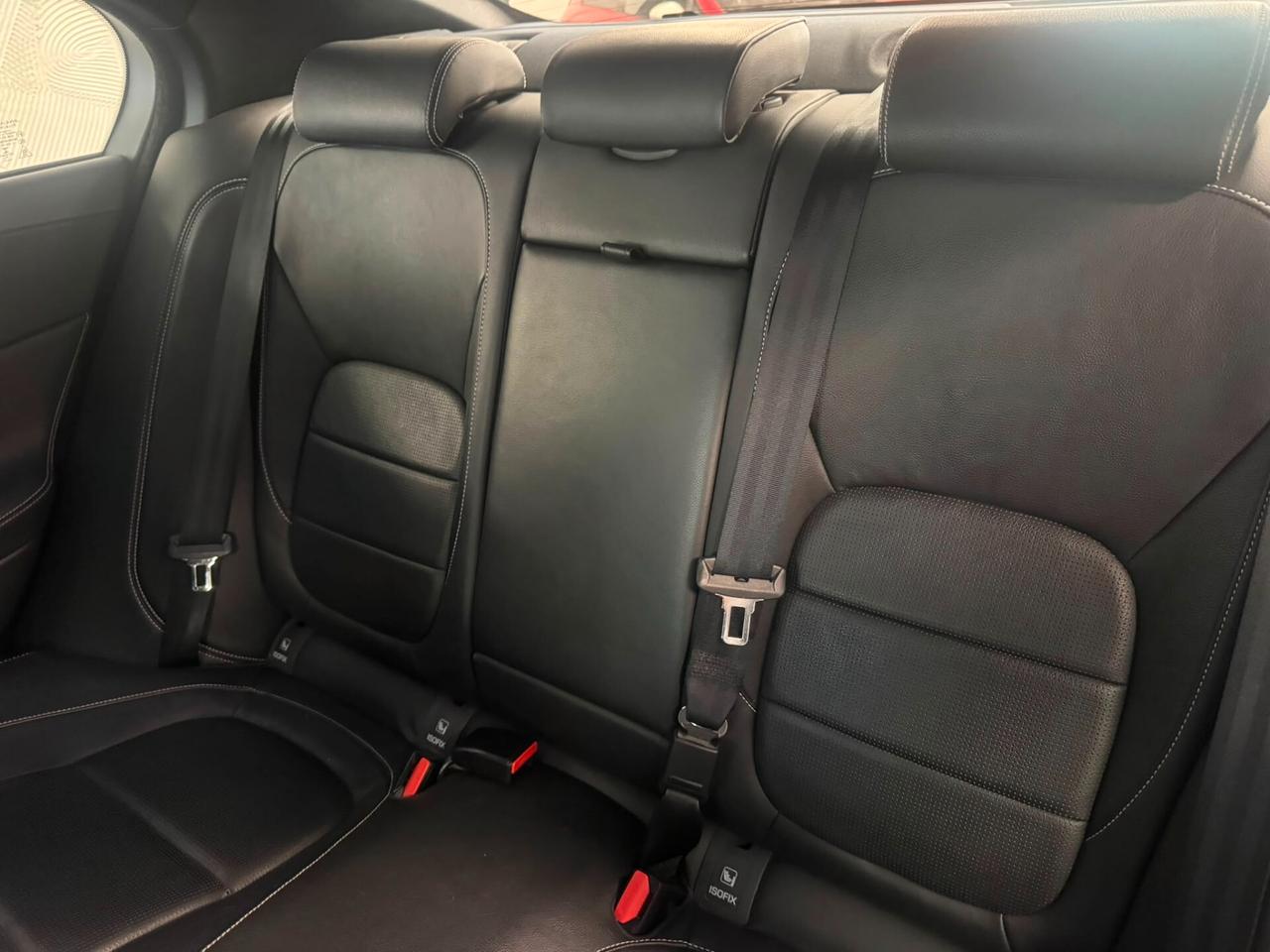 Jaguar XE 2.0 D Turbo aut. R-Sport