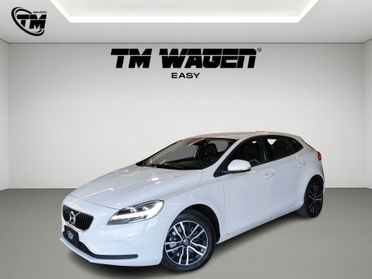 Volvo V40 1.5 t2 R-design geartronic my19 - NEOPATENTATI