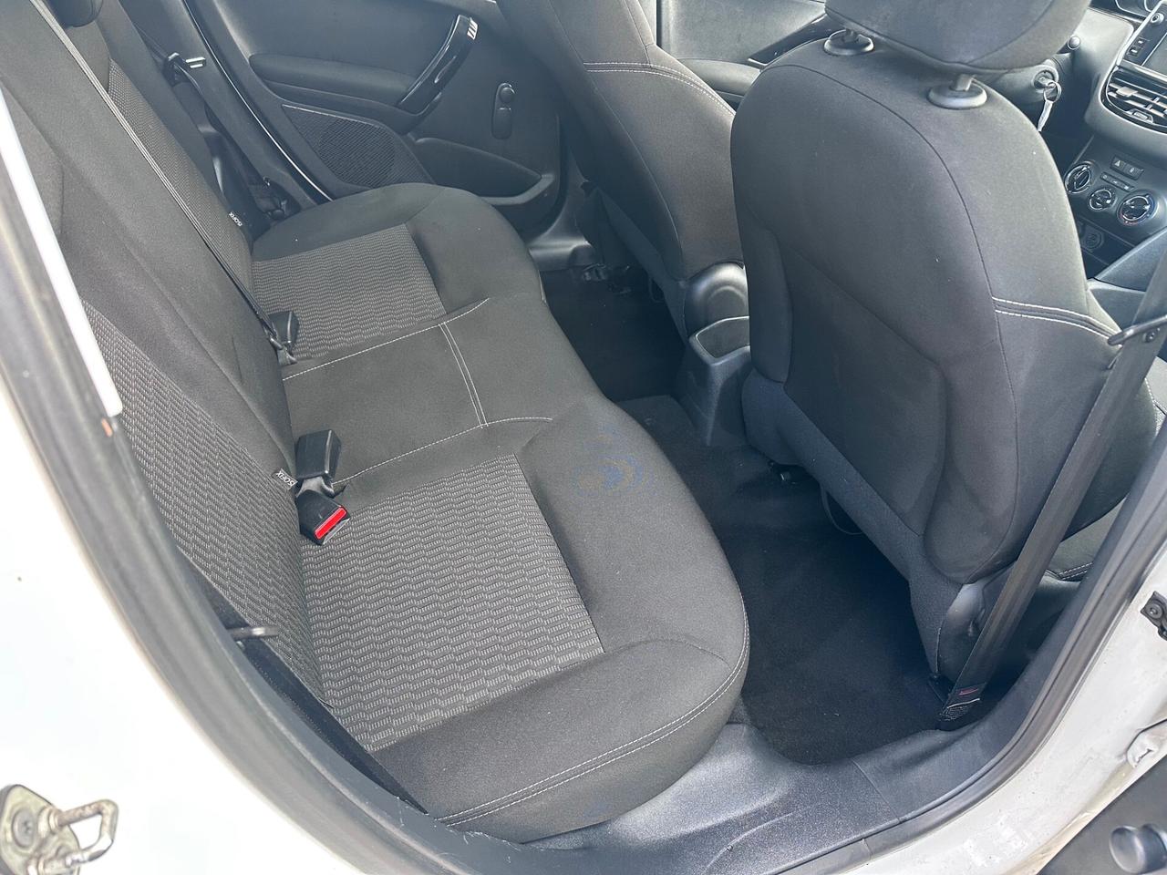 Peugeot 208 PureTech 82 5 porte Access*EURO6B*NEOPATENTATI