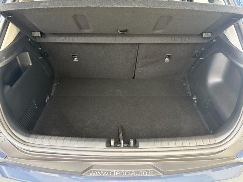 Kia Stonic 1.0 T-GDi 115 CV MHEV MT Style Tech Pack
