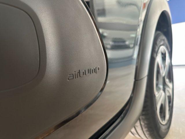 CITROEN C3 PureTech 83 S&S Shine
