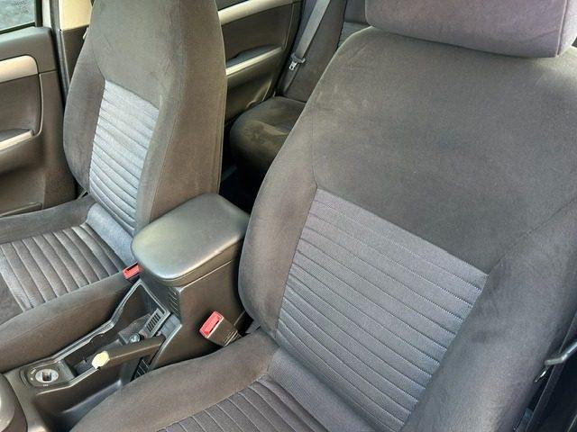 FIAT Croma 1.9 Multijet Dynamic "GUIDABILE NEOPATENTATI"
