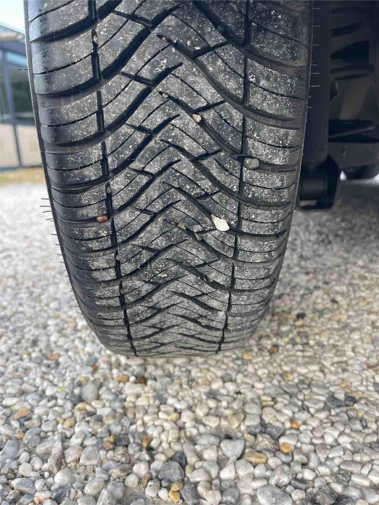 CHEVROLET SPARK - GPL - UNICO PROPRIETARIO