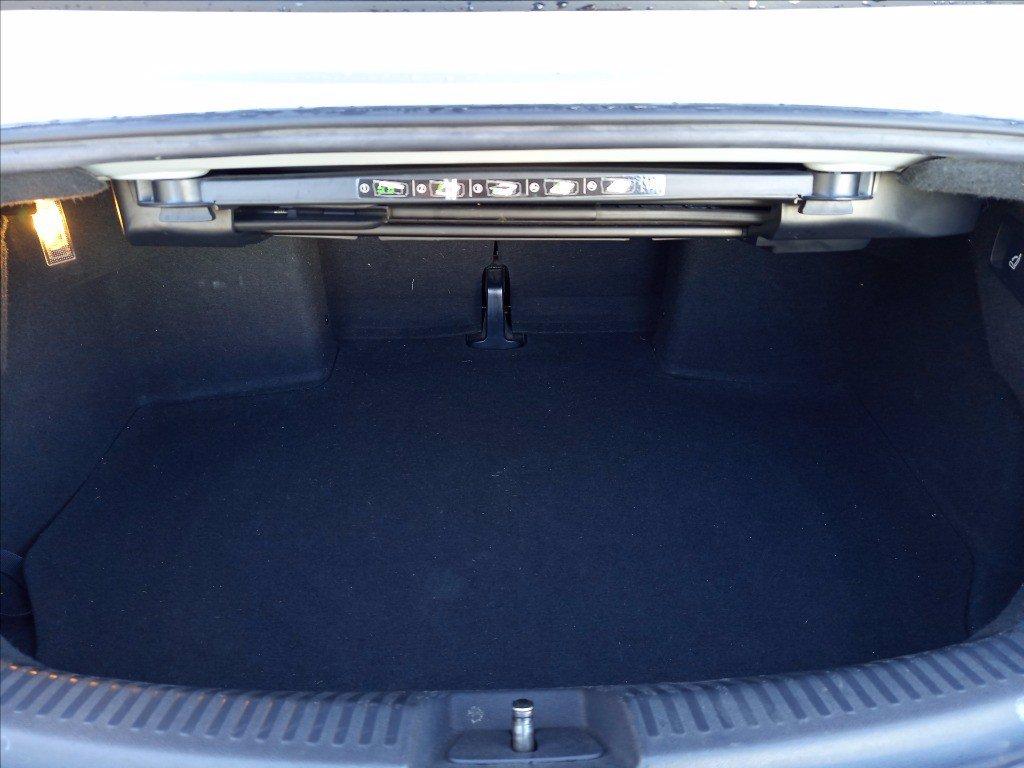 VOLKSWAGEN Maggiolino Cabrio 2.0 tdi Design 110cv del 2017