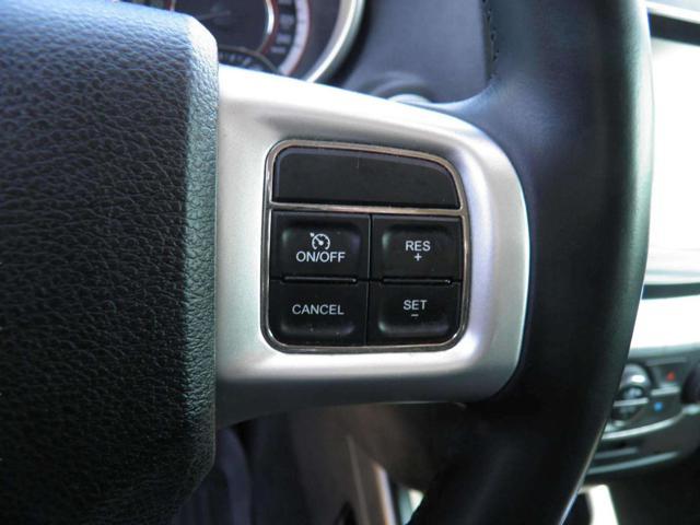 FIAT Freemont 2.0 Multijet 170 CV Urban