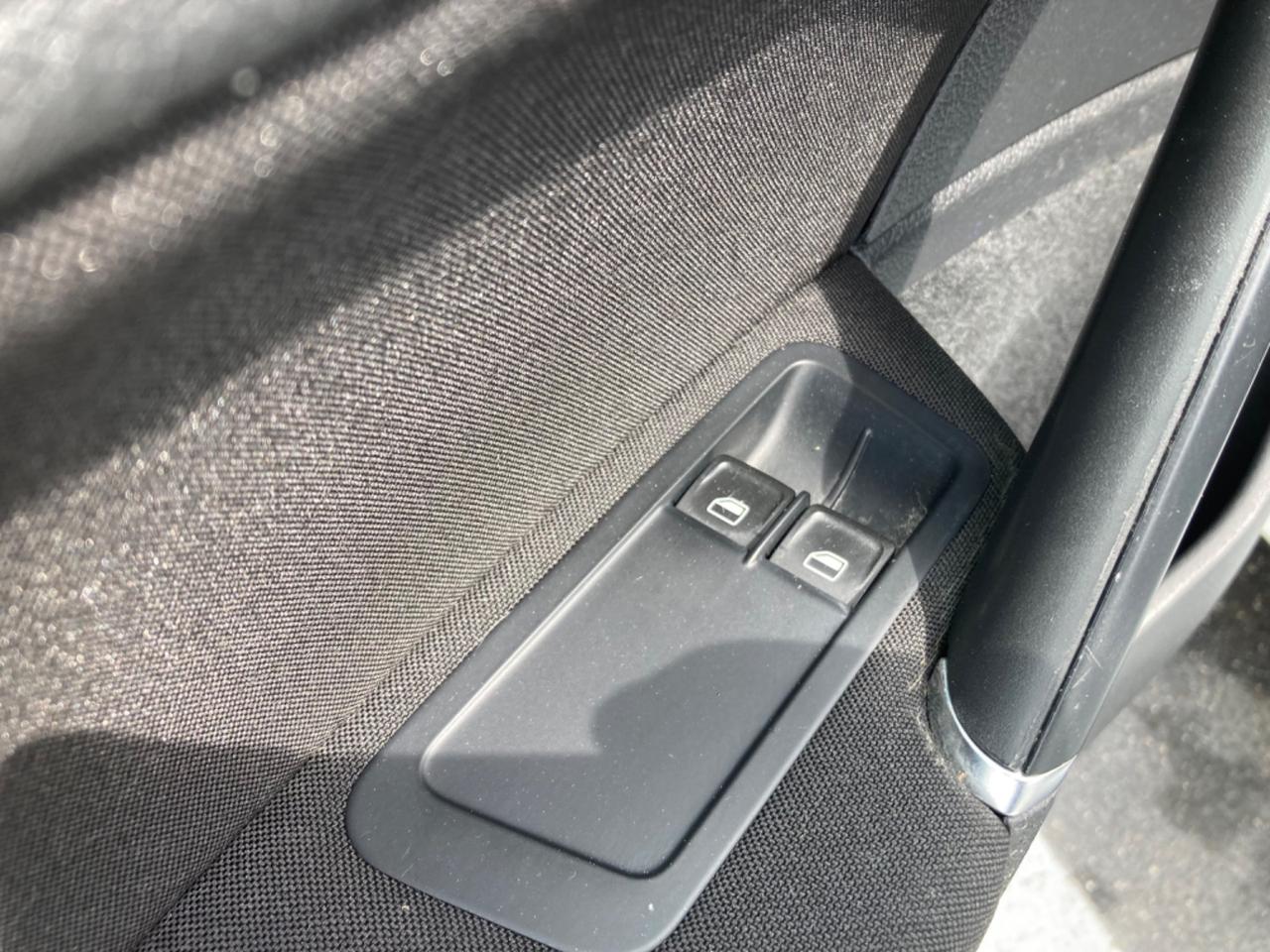 VOLKSWAGEN GOLF 7 (KM 115.326) PROPRIETARIO UNICO