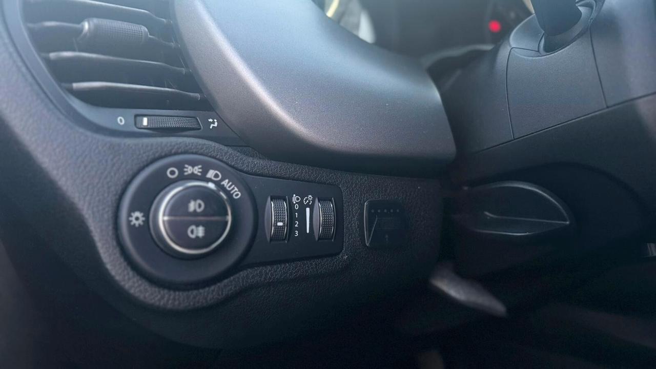 Fiat 500X SPORT 1.0 B/GPL 2021 NEOP.