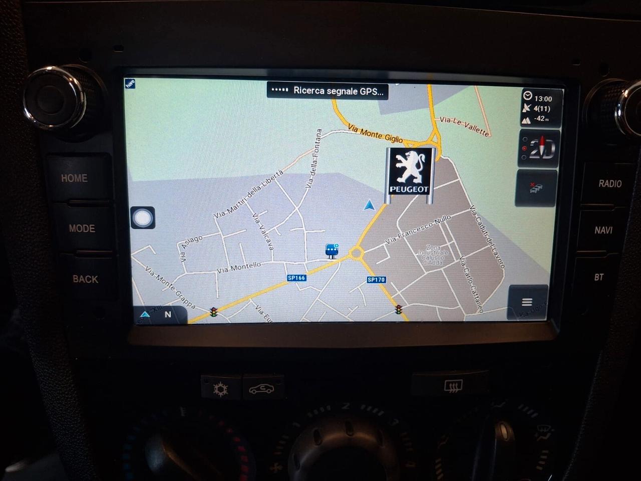 Opel Corsa 5p 1.2 Edition*NEOPATENTATI*EURO5