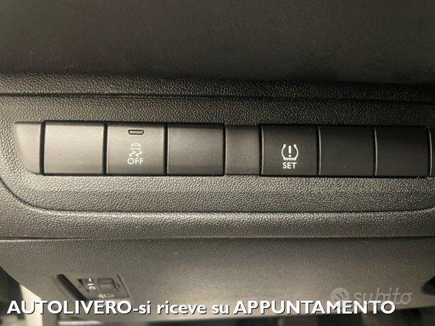 PEUGEOT 208 1.2 82cv 5 porte Active-E6-UNIPRO
