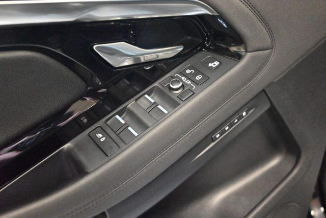 LAND ROVER Range Rover Evoque P200 R-DYNAMIC S BLACKED.200CVAWD MHEV TET.20"FULL