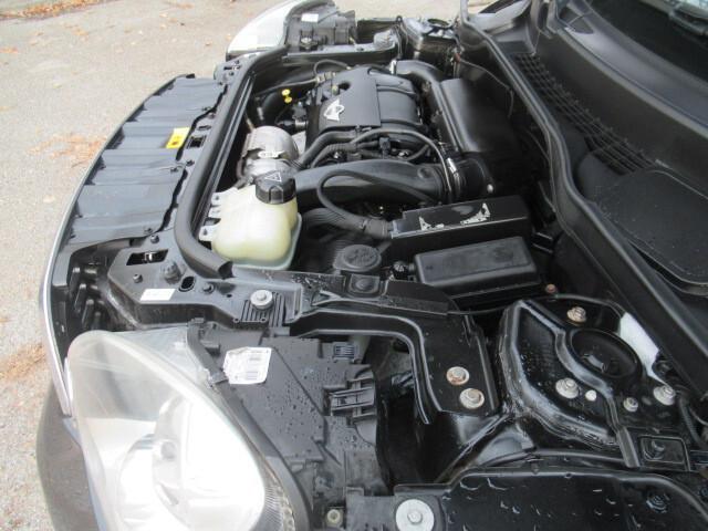 MINI COUNTRYMAN Cooper S 4x4 (Poss. GPL)