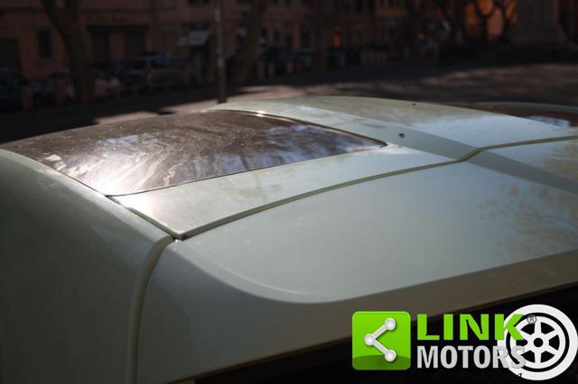 XEV YOYO Yoyo Easy Restyling 130 KM AUTONOMIA