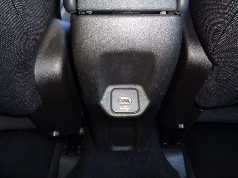 Jeep Renegade Renegade 1.6 Mjt 130 CV Limited + IVA