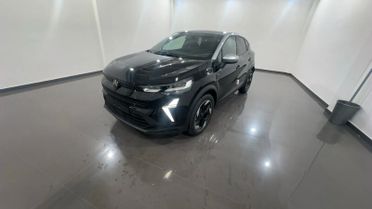 RENAULT Captur 2ª serie Captur TCe 100 CV GPL ...