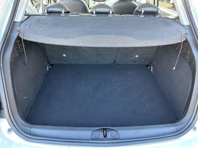 FIAT 500X 500 X 2018 1.3 T4 Lounge 150cv dct my20