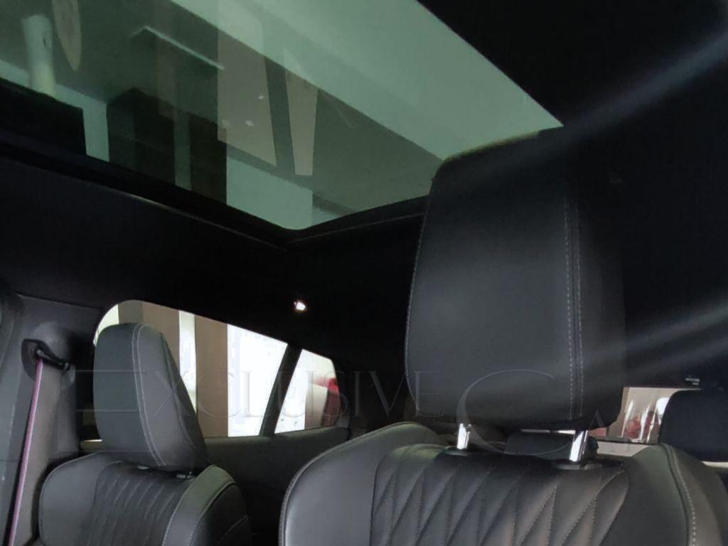 BMW - X2 - sDrive 18d Msport