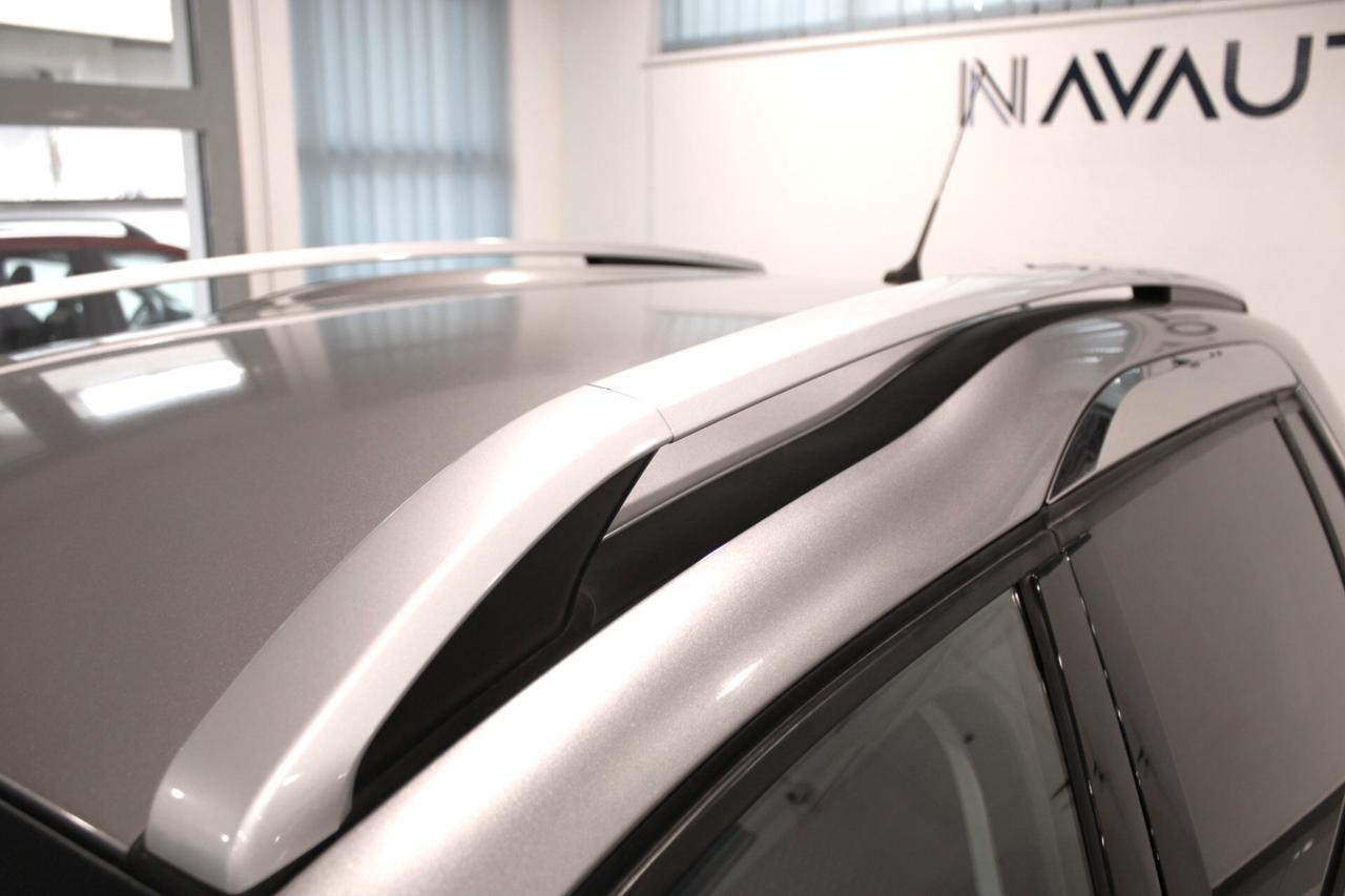 PEUGEOT 2008 1.6 BlueHDi Allure - 2020