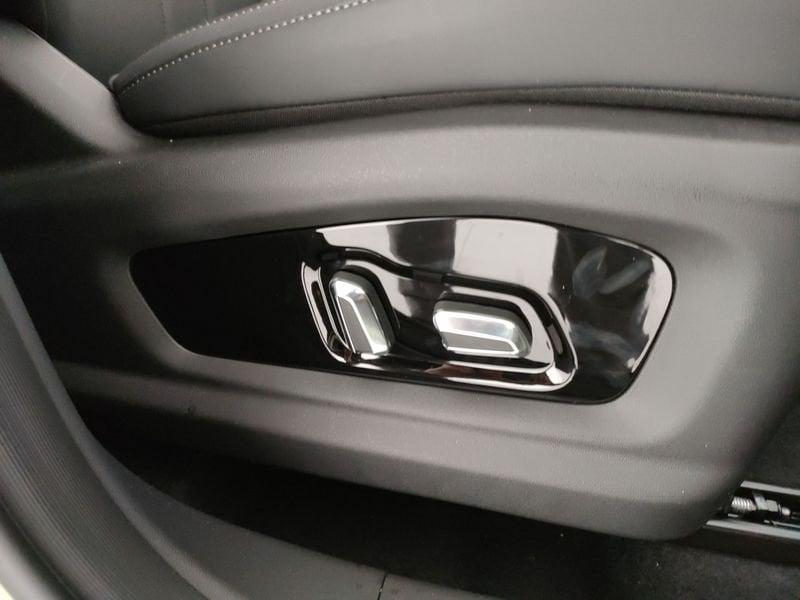 Jaecoo Jaecoo 7 Super Hyb. Jaecoo 7 1.5 TGDI 347 CV PHEV Premium