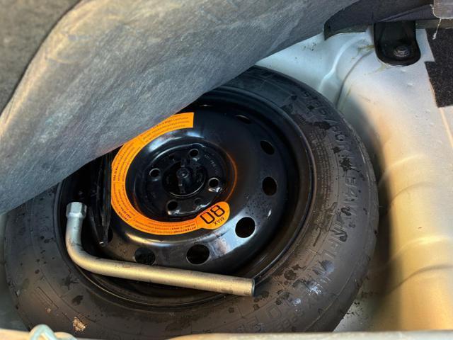 FIAT Panda 1.2 4x4 Climbing UNICO PROPRIETARIO KM 71.000