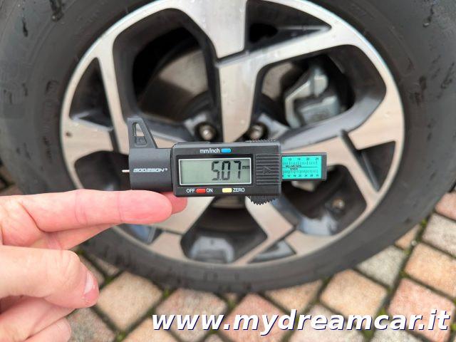 KIA Sportage 1.6 CRDI 115 CV 2WD Energy