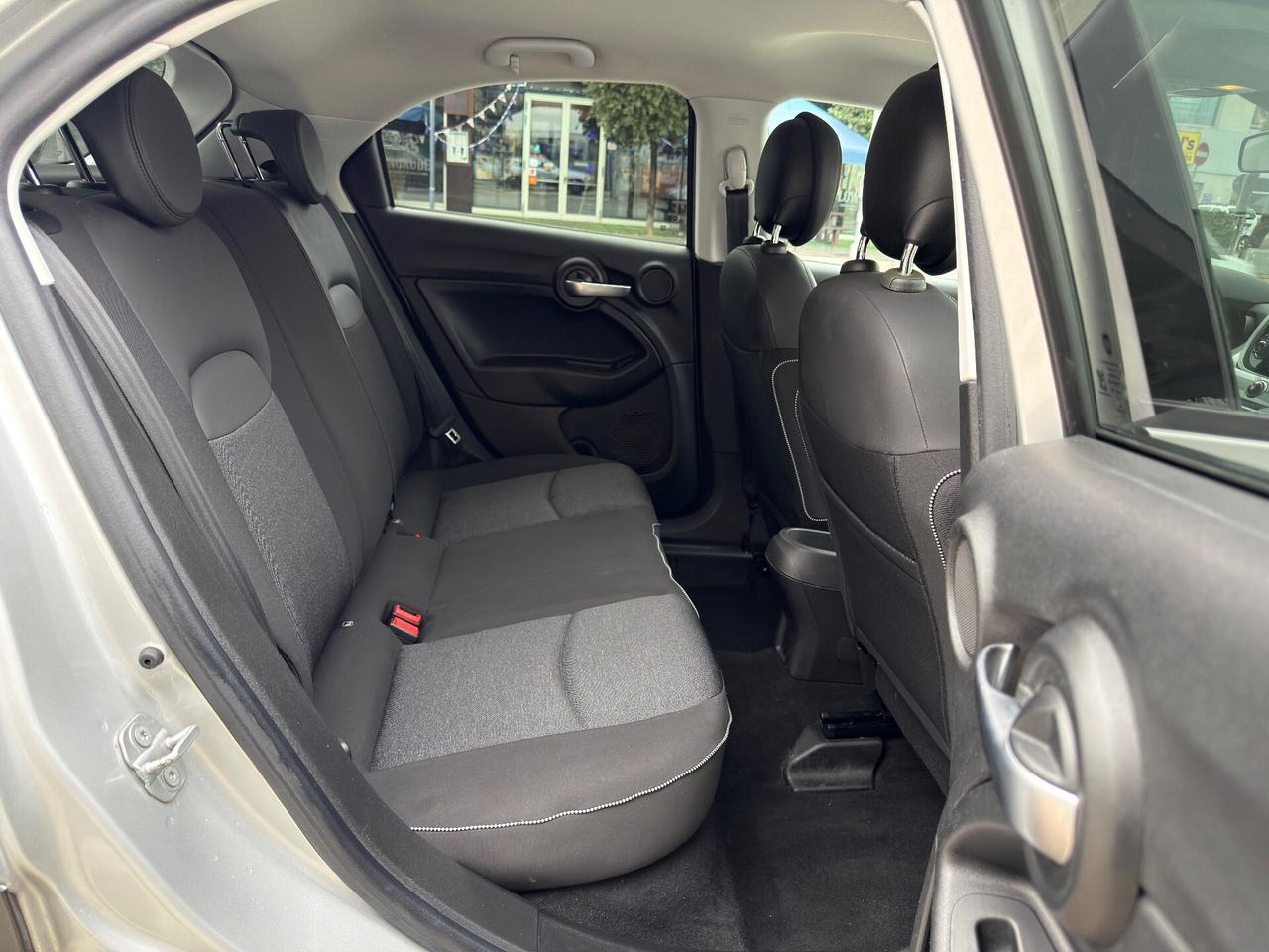 Fiat 500X 1.3 Multijet Urban - PREZZO PROMO