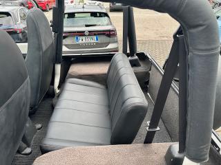 Jeep Wrangler Hard Top 4.0 Limited