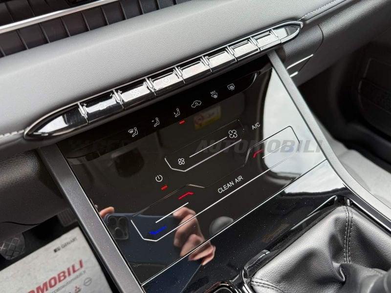 DR AUTOMOBILES dr 5.0 DR 5.0 1.5 MT Comfort Benzina