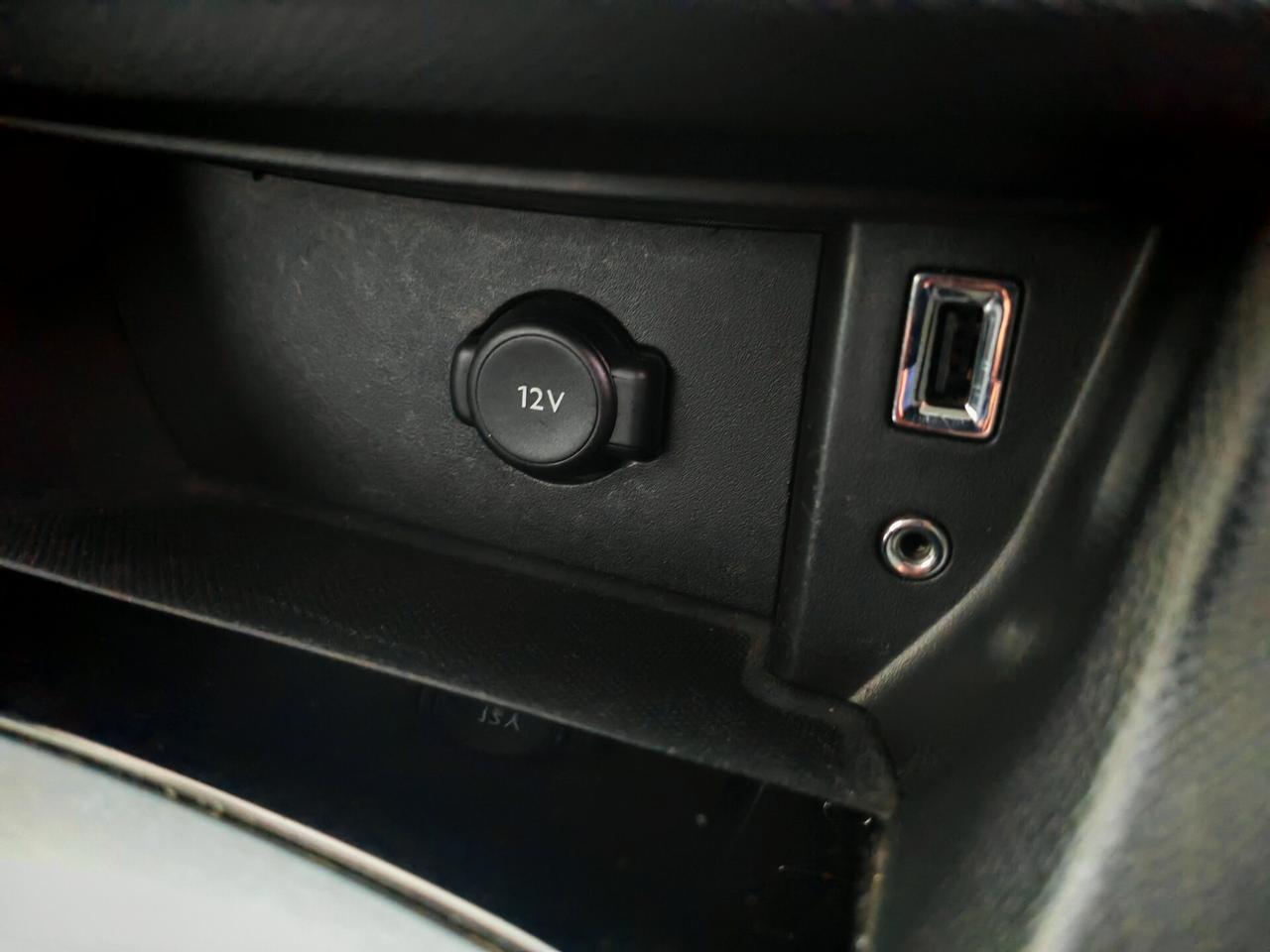 Peugeot 308 1.6BlueHDi navig led cruise 2017