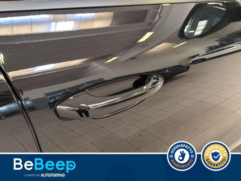 Porsche Macan 2.0 245CV PDK