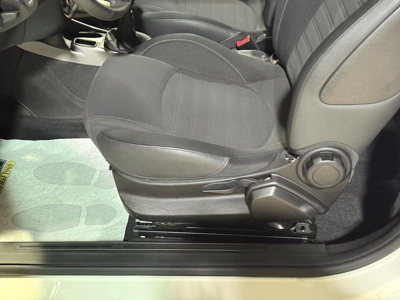 Alfa Romeo MiTo 3p 1.4 78cv S&S Super
