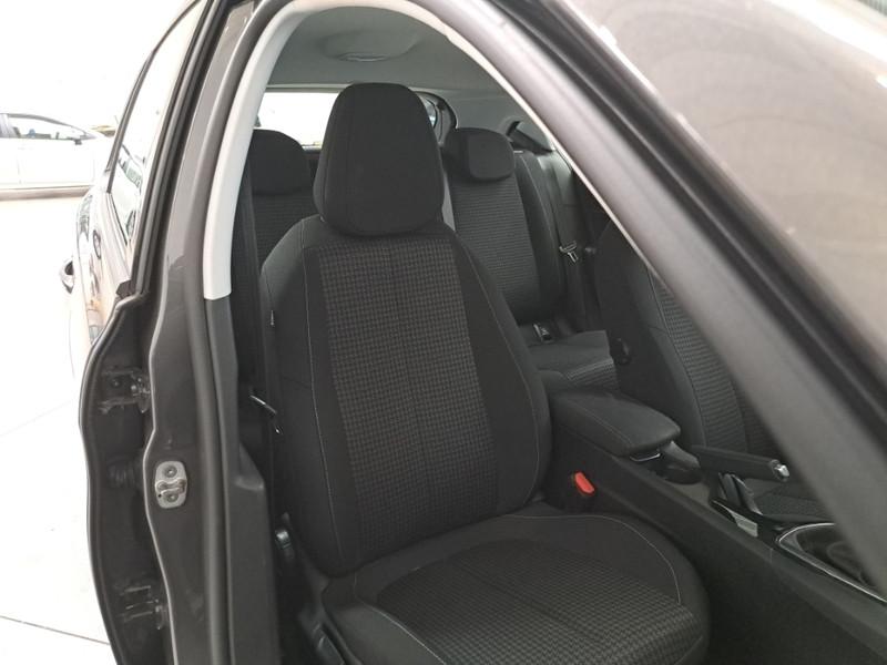 PEUGEOT 308 ACTIVE PACK BLUEHDI 130 SES 5 PORTE BERLINA