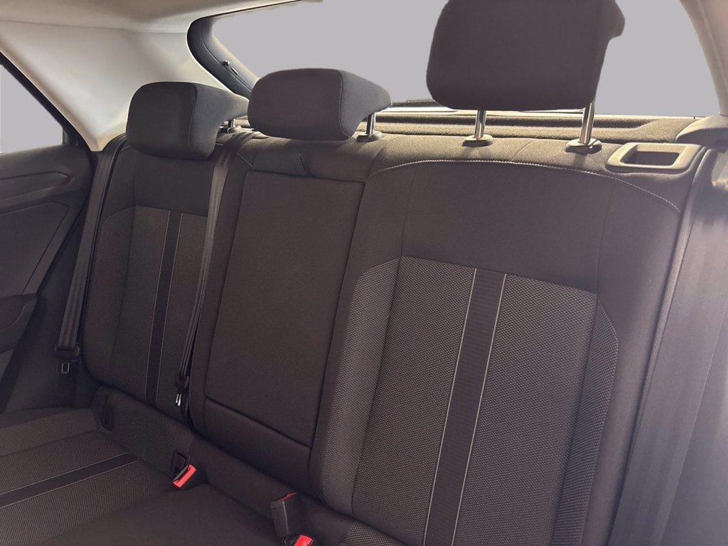 VOLKSWAGEN T-roc 1.5 tsi sport dsg del 2024