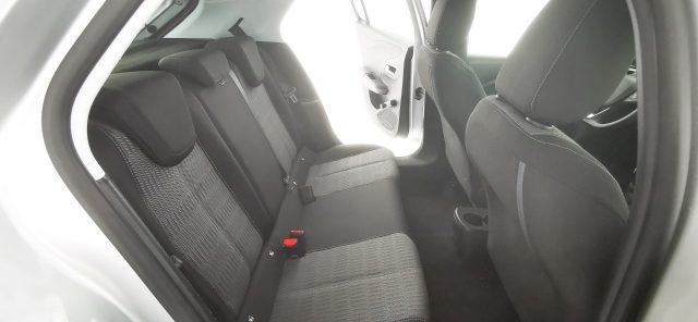 OPEL Corsa 1.2 Edition