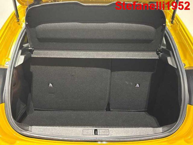 PEUGEOT 208 II 2019 - 1.5 bluehdi Allure Pack s&s 100cv