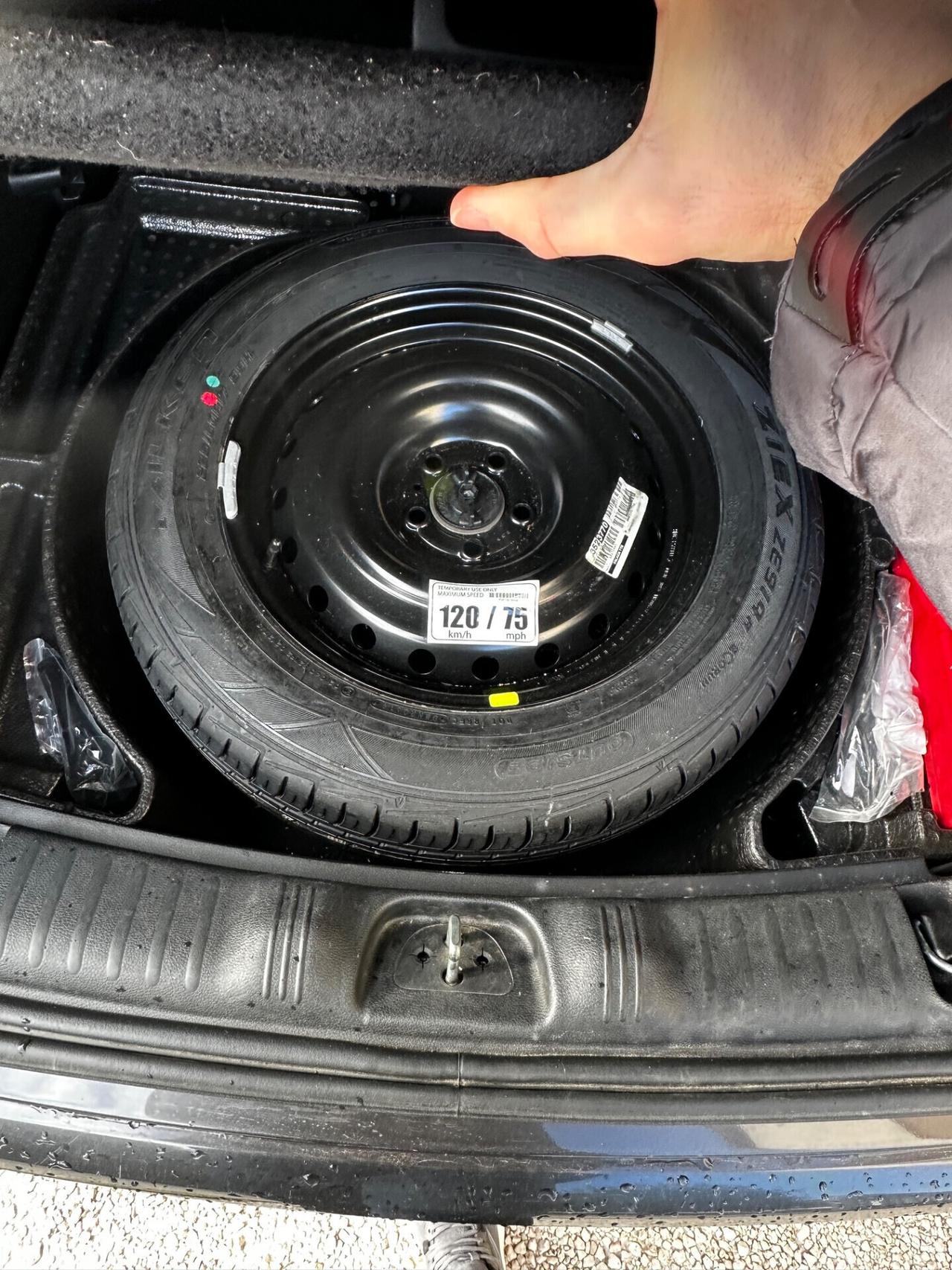 Jeep Compass 2.0 Multijet II 4WD Limited