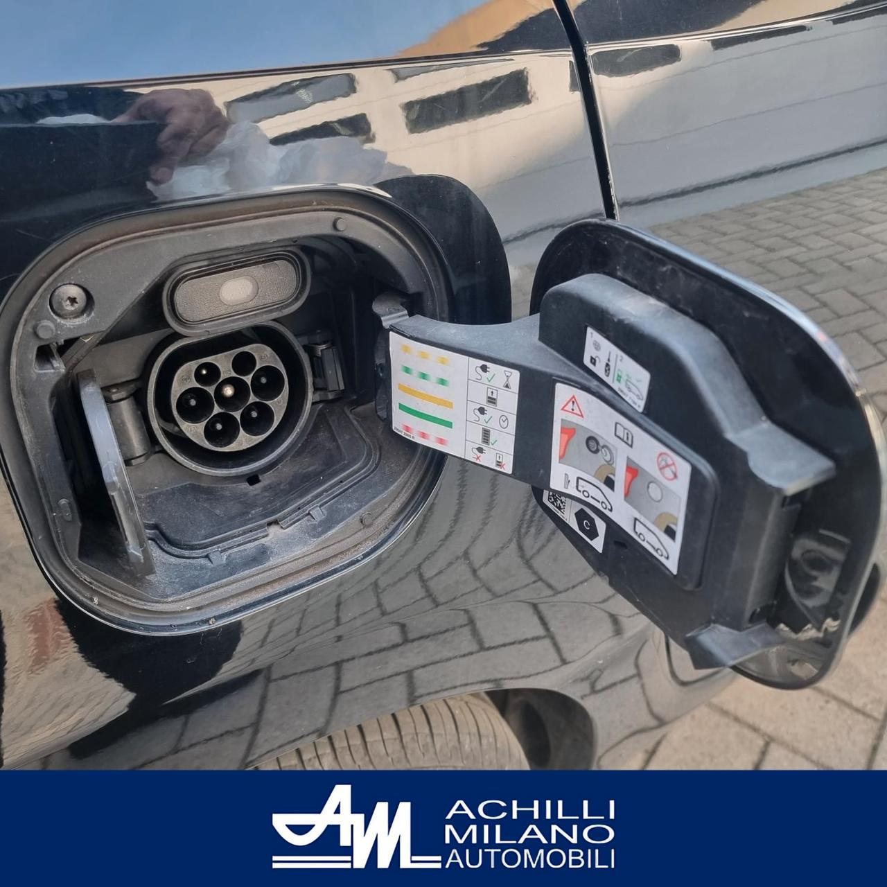 Renault Twingo Zen 22kWh