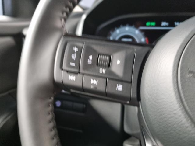NISSAN Qashqai MHEV 140 CV N-CONNECTA
