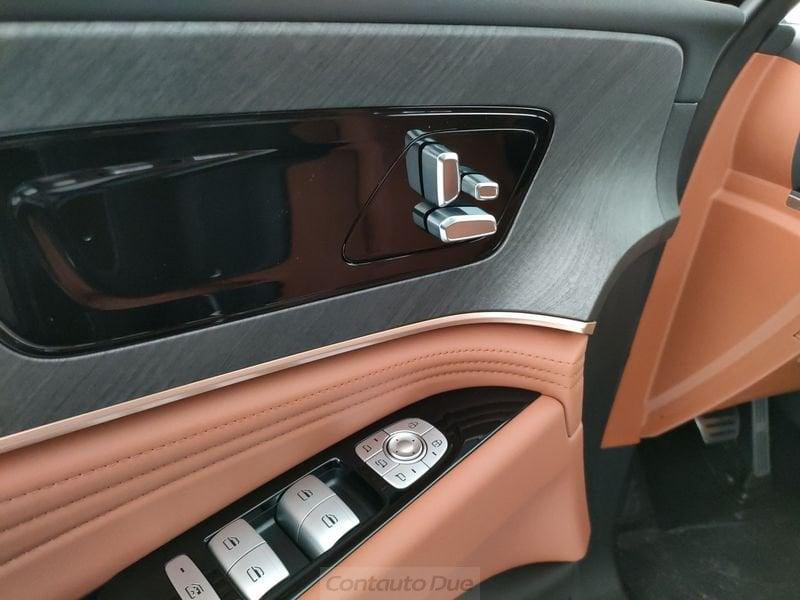 JAECOO 8 Jaecoo 8 SHS-P 1.5 tgdi phev Exclusive awd auto