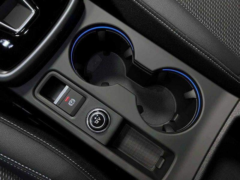 Audi A3 A3 SPB 35 TDI 150cv S tronic S line edition