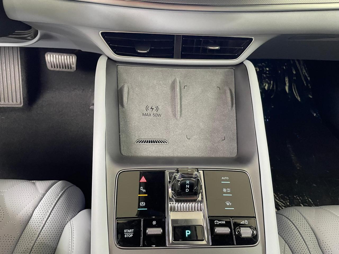 BYD BYD SEALION 7 Excellence AWD