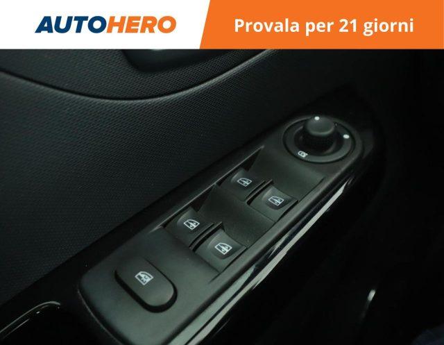 RENAULT Captur 1.5 dCi 8V 90 CV Start&Stop Energy R-Link