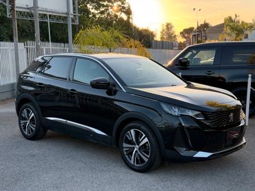 Peugeot 3008 BlueHDi 130 S&S EAT8 Allure Pack 2023