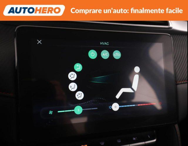 MG ZS 1.5 VTi-tech Comfort